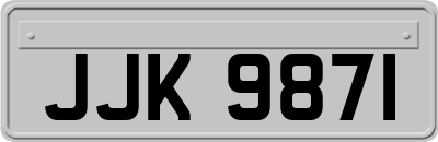 JJK9871