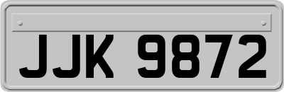 JJK9872