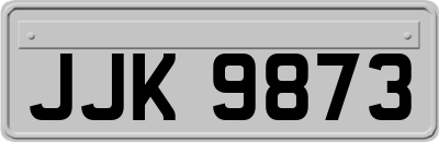 JJK9873