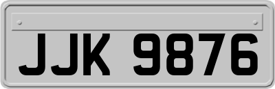 JJK9876