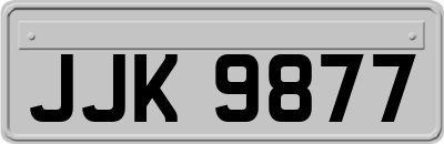 JJK9877