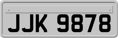 JJK9878