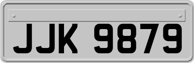 JJK9879