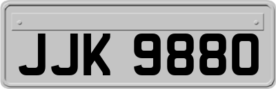 JJK9880