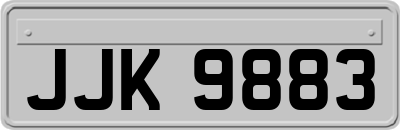 JJK9883