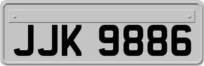 JJK9886