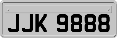 JJK9888