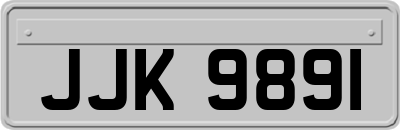 JJK9891