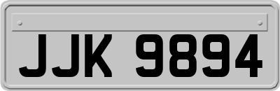JJK9894