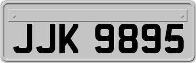 JJK9895