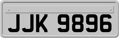 JJK9896