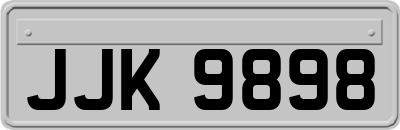 JJK9898
