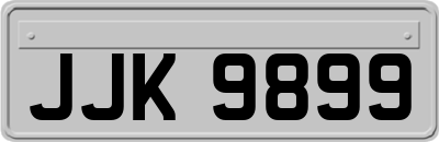 JJK9899