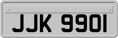 JJK9901