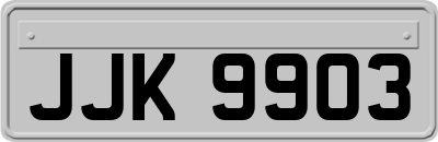 JJK9903