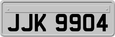 JJK9904
