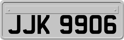 JJK9906