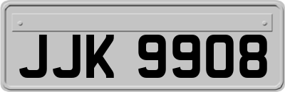JJK9908