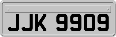 JJK9909