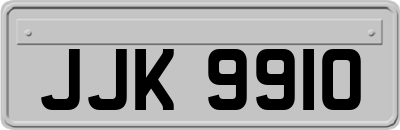 JJK9910