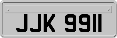 JJK9911