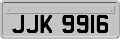 JJK9916