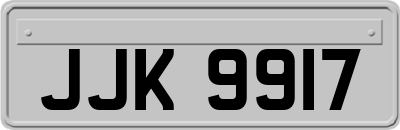 JJK9917