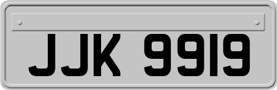 JJK9919