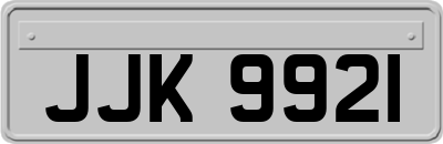 JJK9921