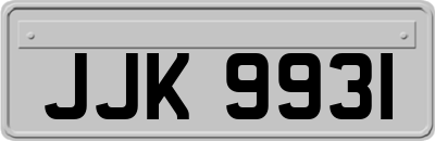 JJK9931