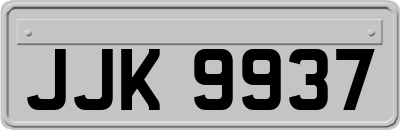 JJK9937