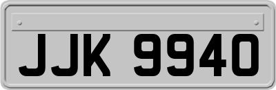 JJK9940