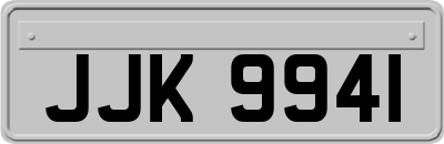 JJK9941