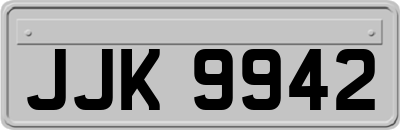 JJK9942