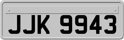 JJK9943