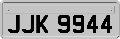 JJK9944