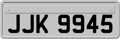 JJK9945