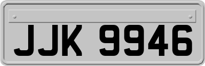 JJK9946