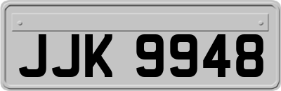 JJK9948