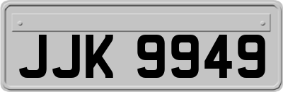 JJK9949
