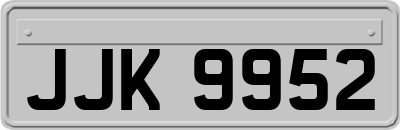 JJK9952