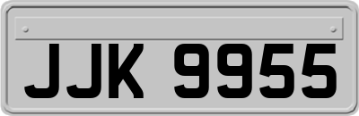 JJK9955