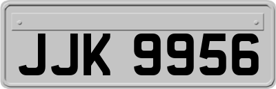 JJK9956