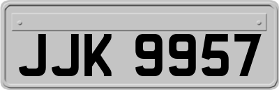 JJK9957