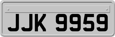 JJK9959