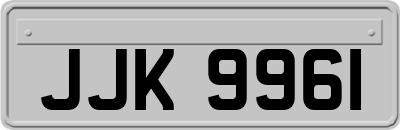 JJK9961