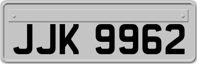 JJK9962