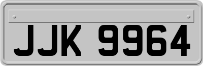 JJK9964
