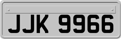 JJK9966