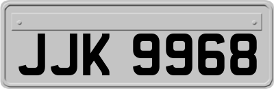 JJK9968